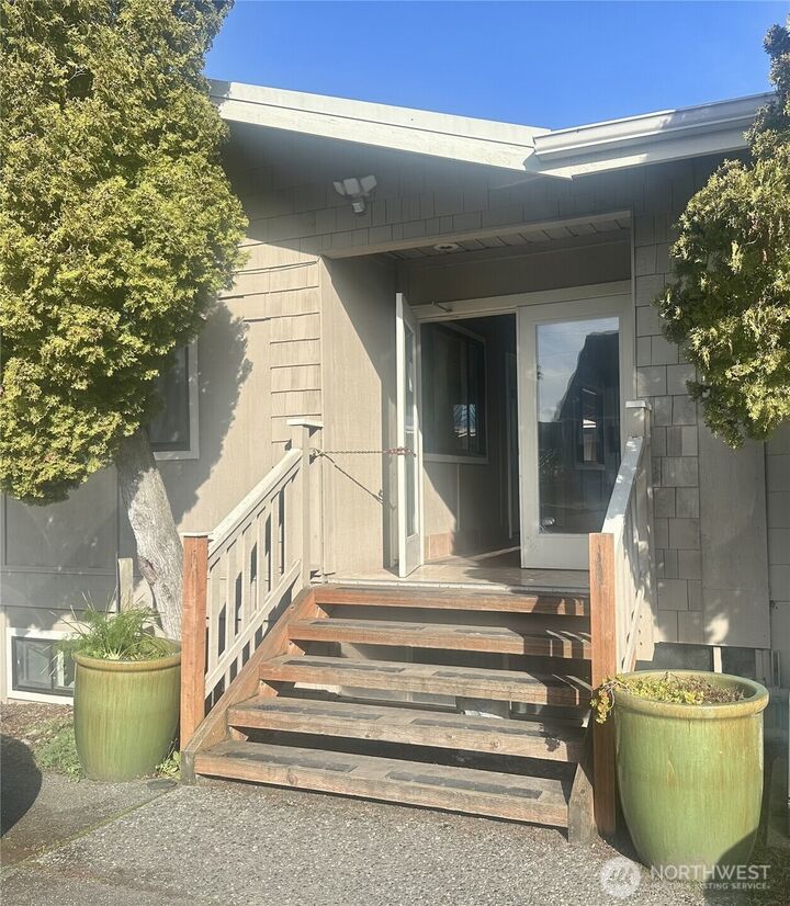 Property Photo: 250 Tucker Avenue 36 WA 98250