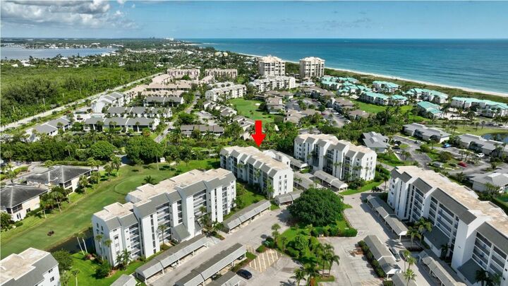 Property Photo:  2400 S Ocean Drive 7342  FL 34949 