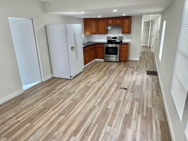 Property Photo:  5037 Roanoke Street  FL 33876 