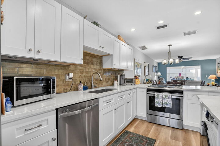 Property Photo:  8871 Warwick Drive  FL 33433 