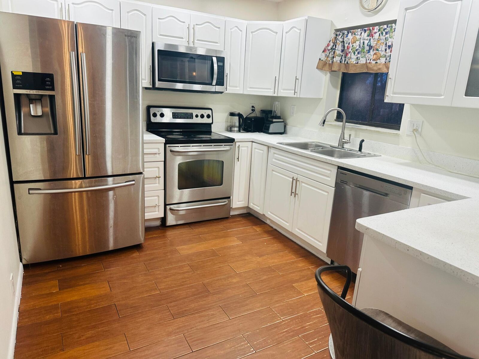 Property Photo:  7801 SW 8th Street  FL 33068 