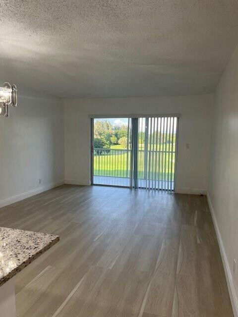 Property Photo:  5100 SW 90th Avenue 410  FL 33328 