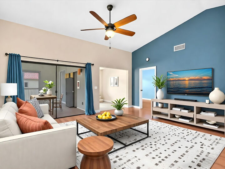 Property Photo:  306 Congressional Way 306  FL 33442 