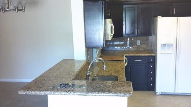 Property Photo: 6976 SW 39th Street 107 FL 33314