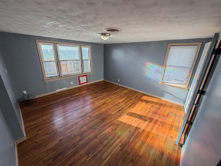 Property Photo:  2296 Beaver Dam Church Road  KY 42210 