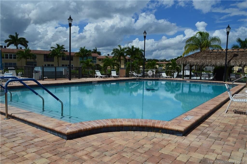Property Photo:  2600 S Kanner Highway A5  FL 34994 