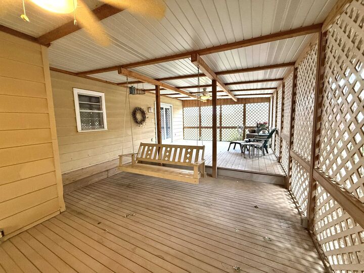 Property Photo:  624 N Springfield  KS 67003 