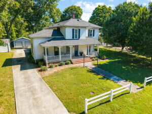 Property Photo:  250 15th Street NW  TN 37311 