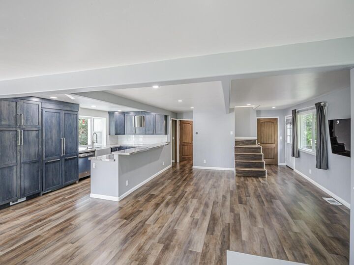 Property Photo:  21496 Mary Alice Way  CA 95033 