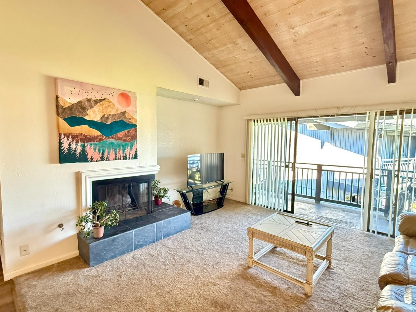 Property Photo:  166 Kern Street 26  CA 93905 