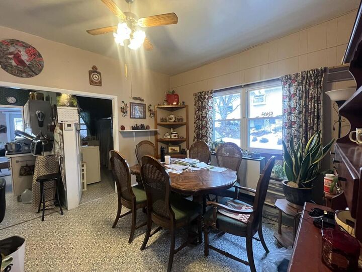 Property Photo:  151 Desoto Street  WI 54624 