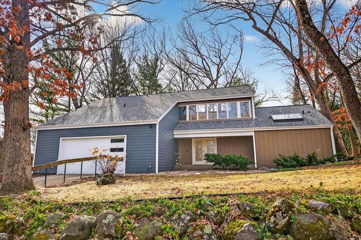 Property Photo:  3009 Post Road  WI 53713 