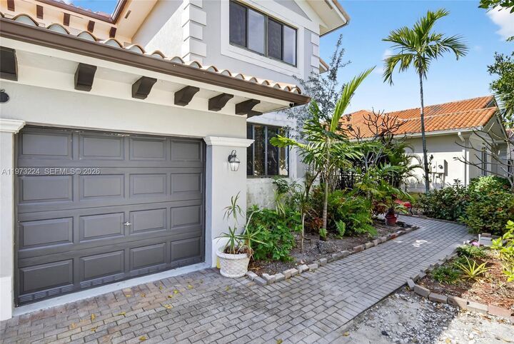 Property Photo:  7436 SW 188th Ln  FL 33157 