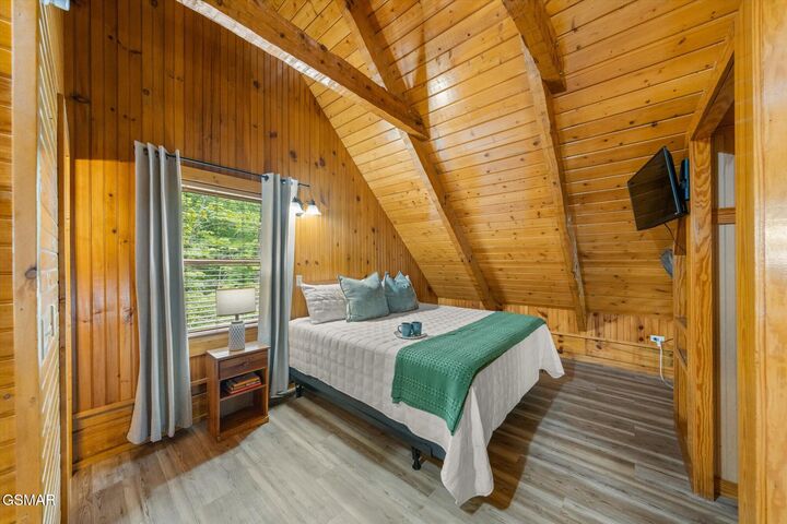 Property Photo:  3342 Twin City Way  TN 37863 