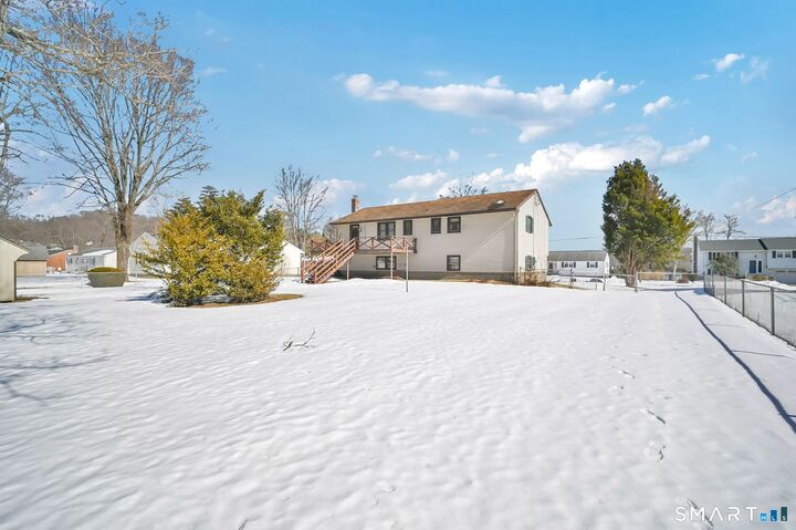 Property Photo: 315 Diane Drive CT 06074