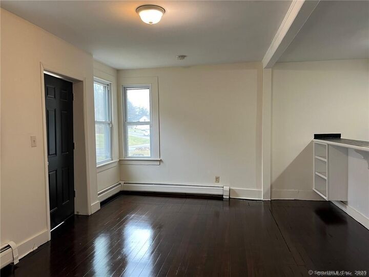 Property Photo:  85 Prospect Hill Road 7  CT 06776 