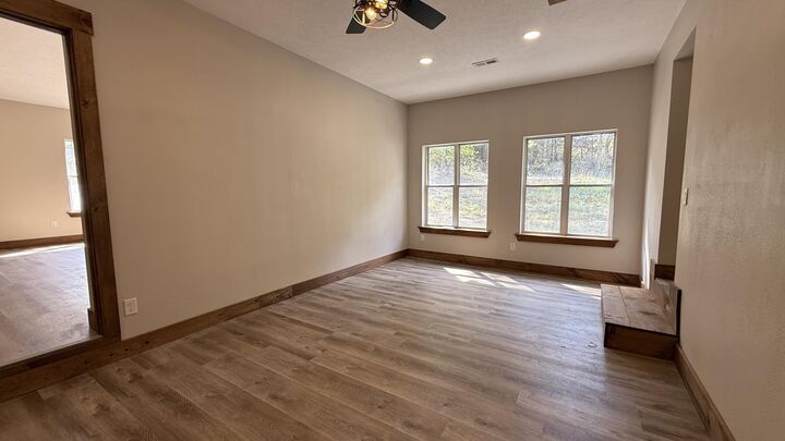 Property Photo:  2174 Stone Ridge Drive  MO 65711 