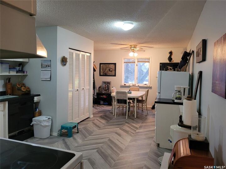 Property Photo: 529 6th Avenue E SK S0H 0B0