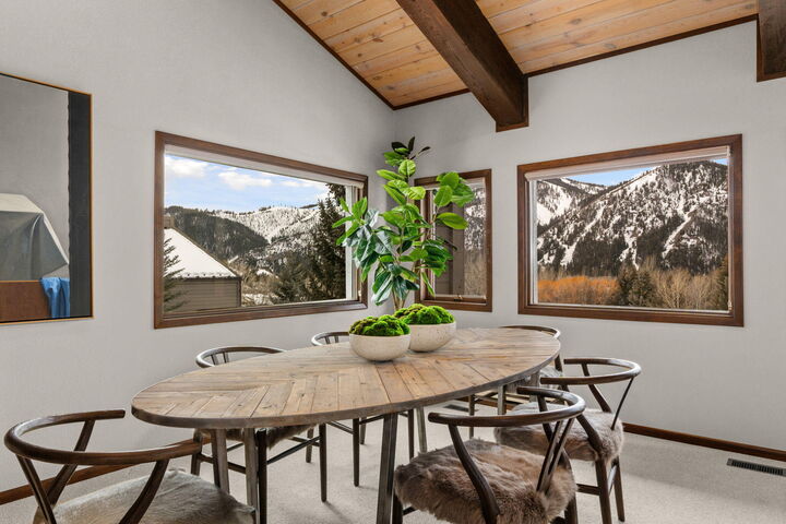 Property Photo: 235 Spur Lane 305 ID 83340