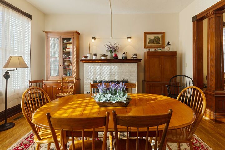 Property Photo:  153 Hirn Street  OH 45601 