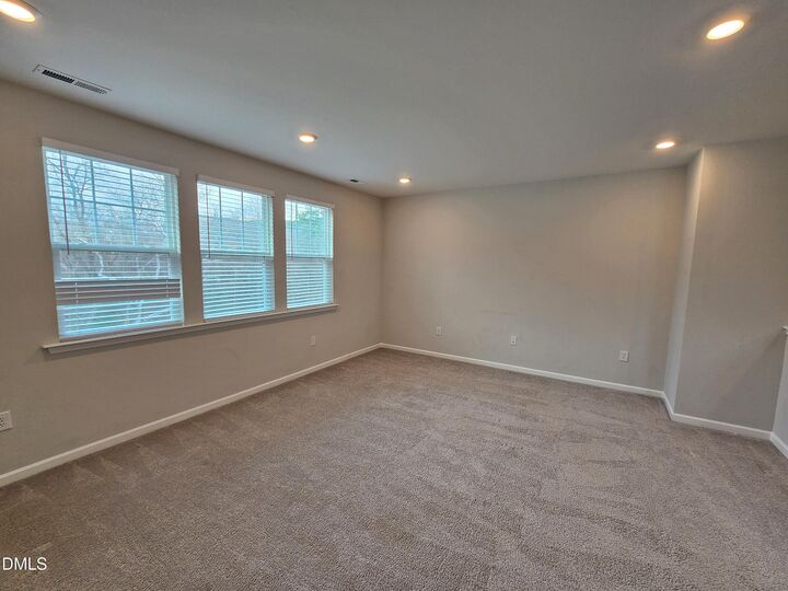 Property Photo:  348 Anton Way  NC 27529 