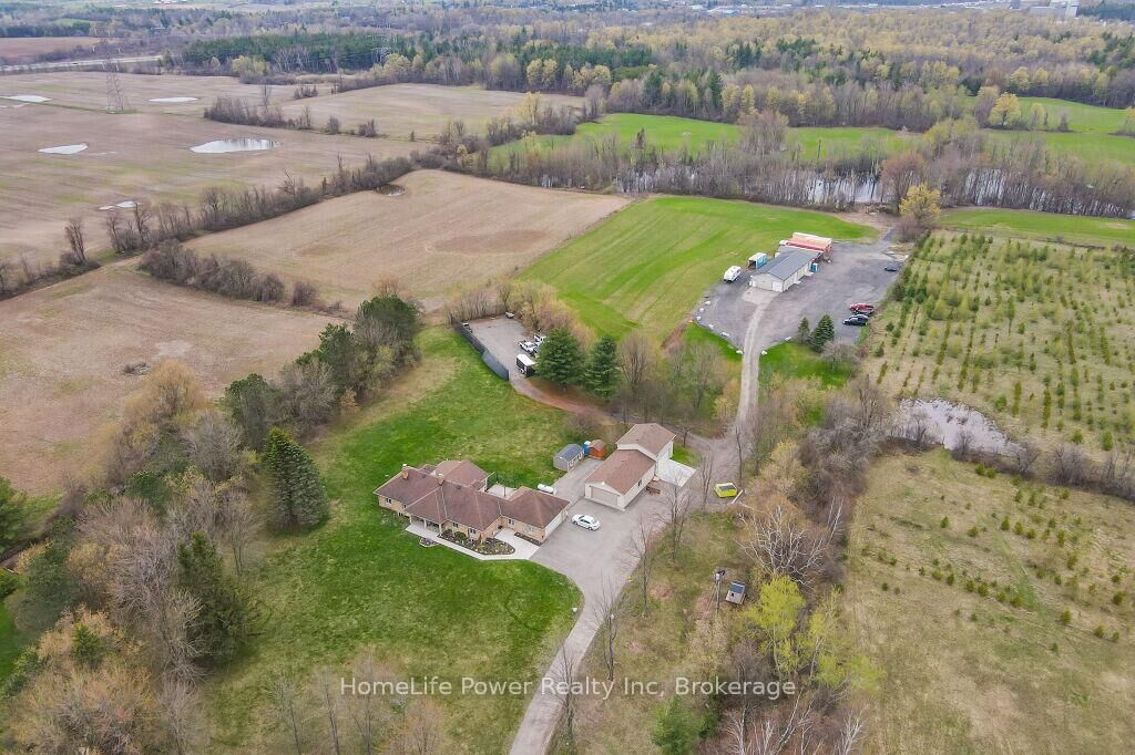 Property Photo: 4290 Victoria Road S ON N0B 2J0