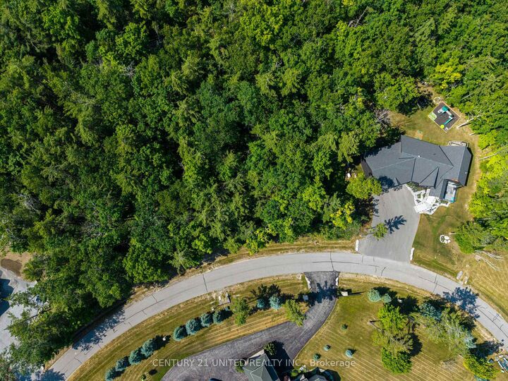 Property Photo:  Lot 33 Fire Route 70B N/A  ON K0L 1J0 