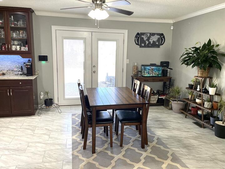 Property Photo:  4110 Lantern Lane  GA 31602 