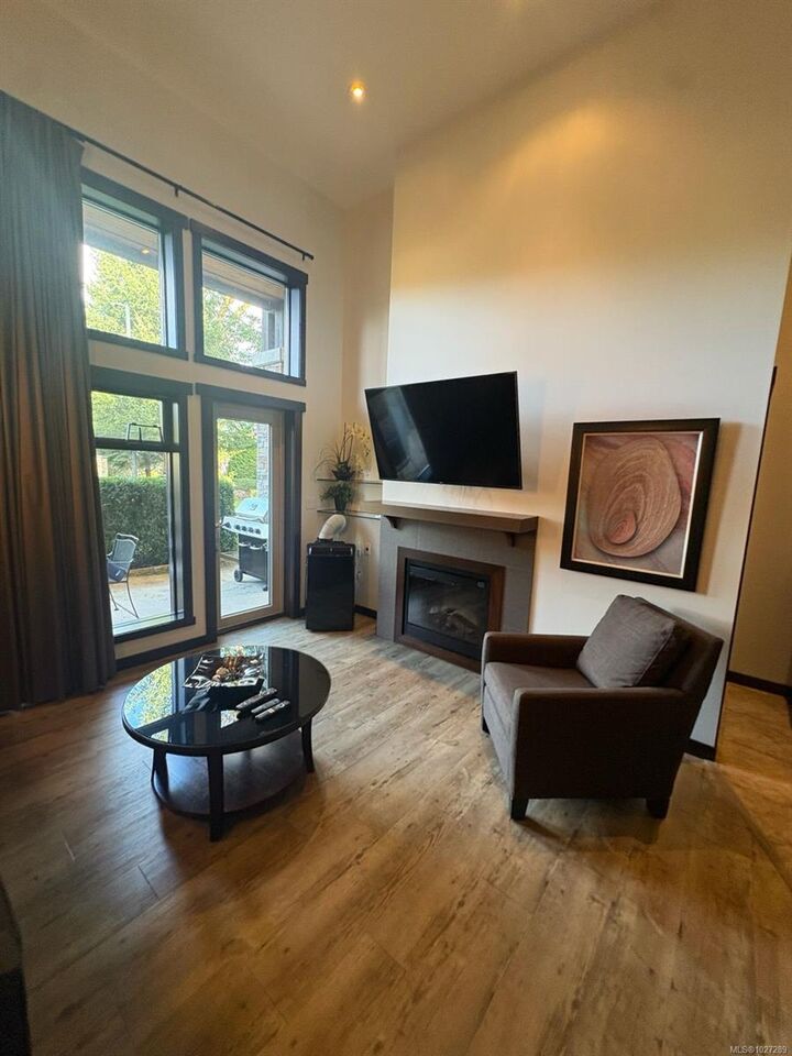 Property Photo:  1175 Resort Dr 111  BC V9P 2E3 