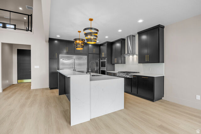 Property Photo: 2769 S Spanish Oak Dr 37 UT 84660