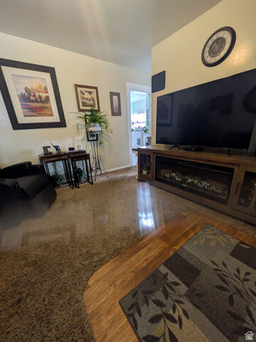 Property Photo: 351 S 400 E UT 84501