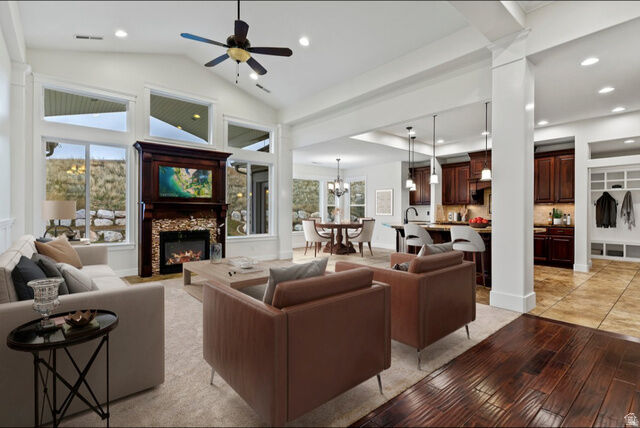 Property Photo:  Address not disclosed  UT 84050 