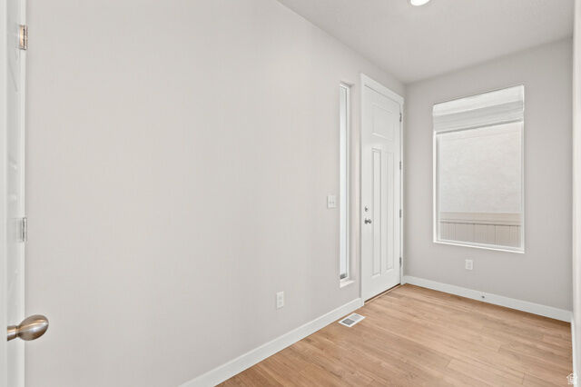 Property Photo:  4180 E Center Point St  UT 84005 