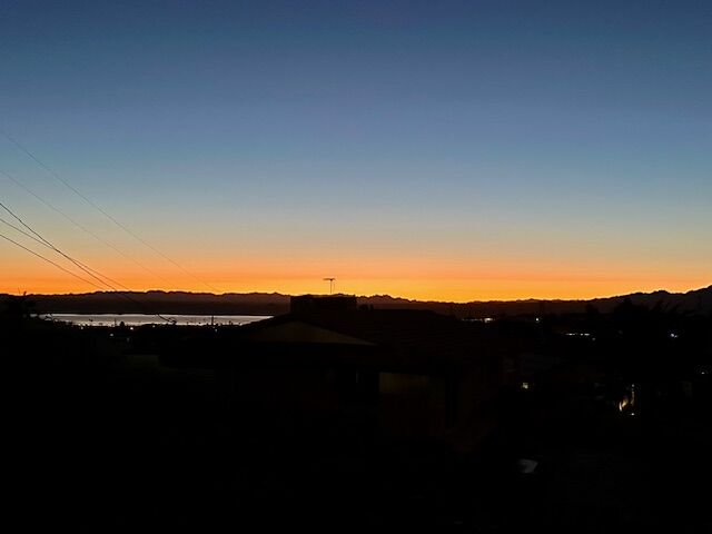 Property Photo:  3040 Gatewood Drive  AZ 86404 