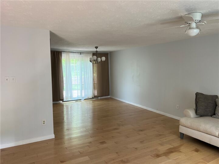 Property Photo:  295 Carmell Dr  PA 15241 