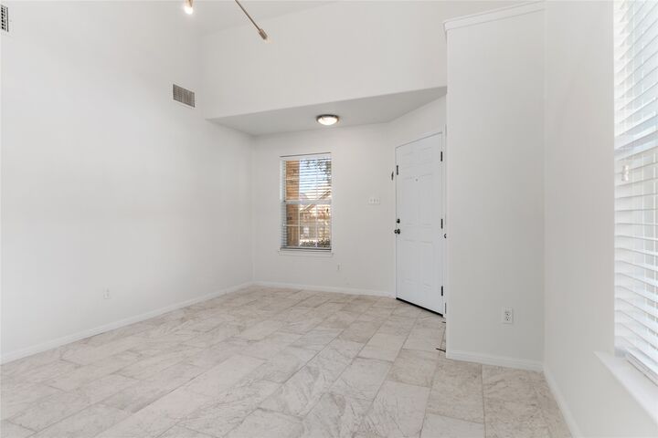 Property Photo:  2051 Cambria Drive  TX 78610 