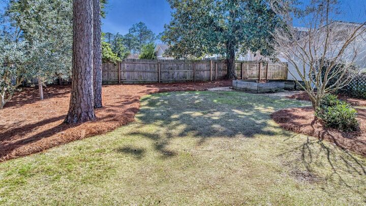 Property Photo:  1634 Valencia Drive  GA 31707 