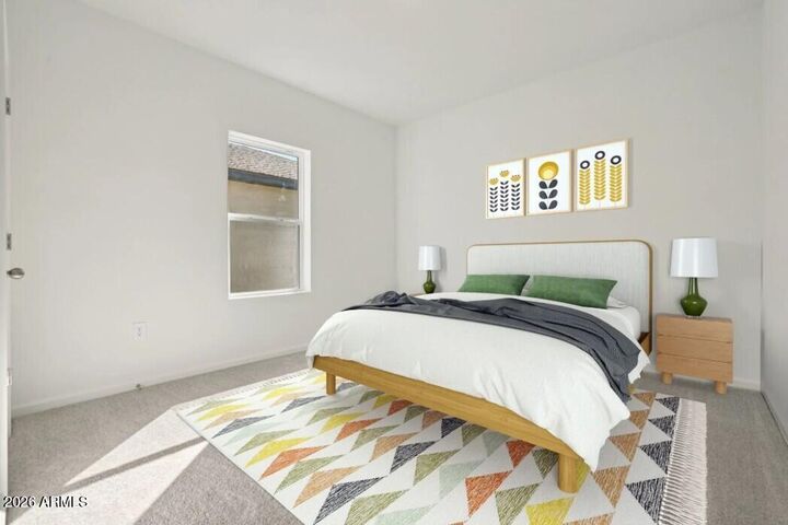Property Photo:  10047 W Devonshire Avenue  AZ 85037 