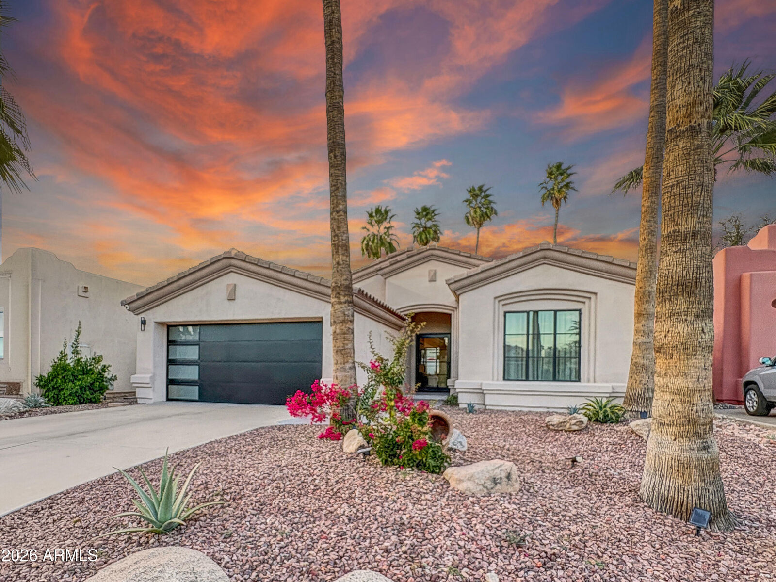 Property Photo:  14132 W Bent Tree Circle S  AZ 85340 