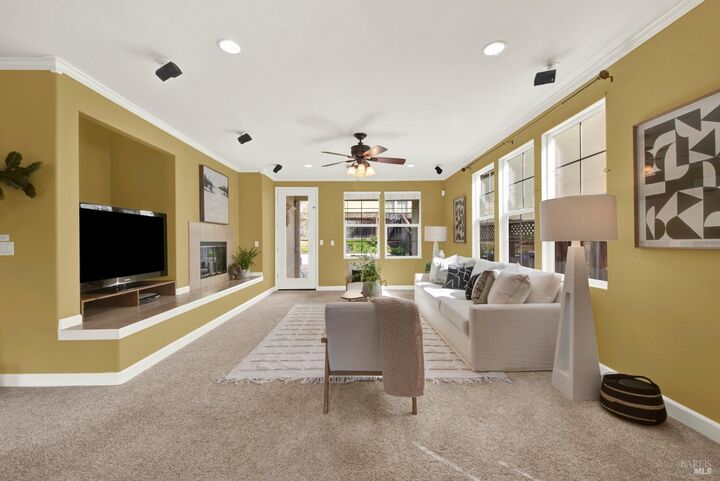 Property Photo: 7004 Alder Creek Road CA 94591