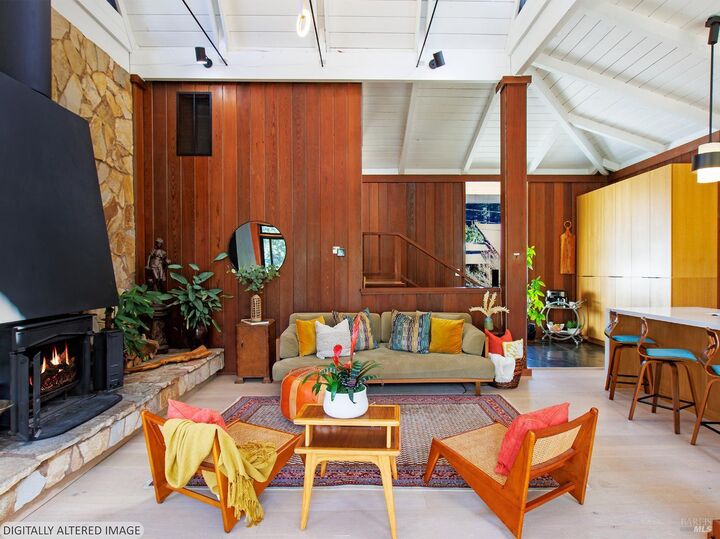 Property Photo: 16620 Guernewood Road CA 95446