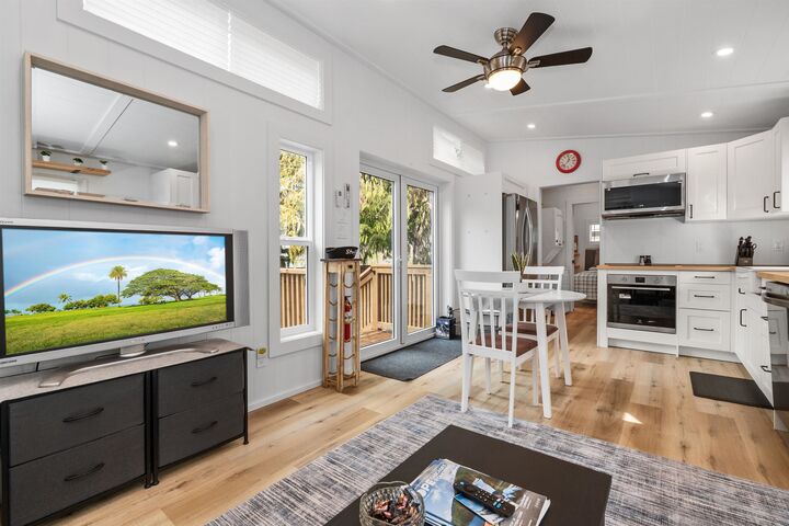 Property Photo: H113 Strawberry Lane BC V0X 1L5