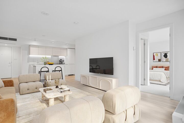 Property Photo:  1133 Hornby Street 1502  BC V6Z 1W1 