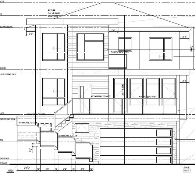 Property Photo: 5832 Jinkerson Road BC V2R 0C8