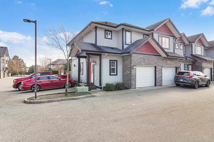 31235 Upper Maclure Road 18 — photo 1