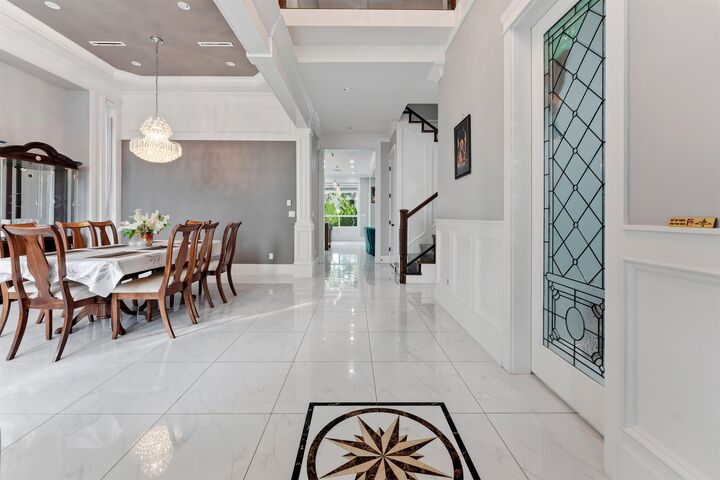 Property Photo:  7818 127 Street  BC V3W 4B3 