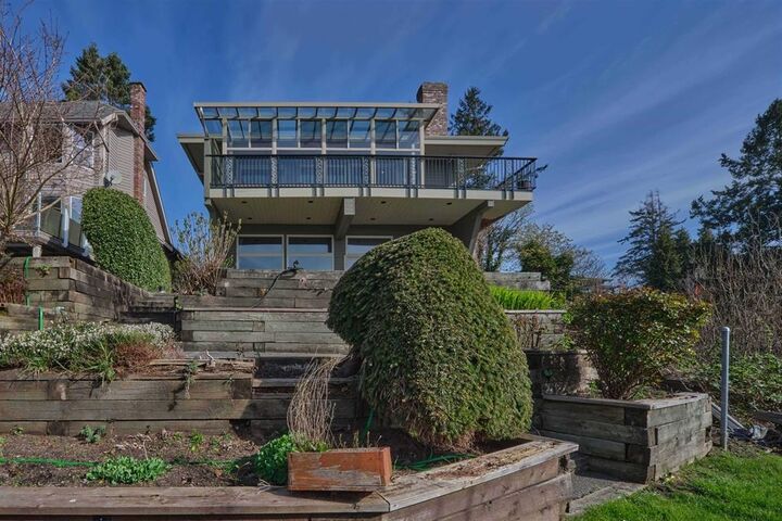 Property Photo: 13026 13 Avenue BC V4A 1B8