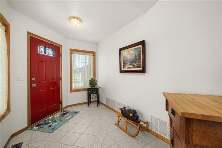 Property Photo:  5150 Coneflower Avenue  MT 59106 