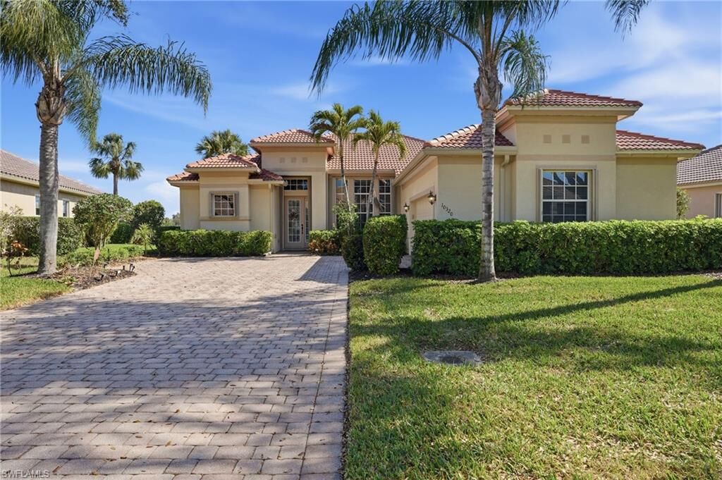 Property Photo:  10320 Wishing Stone Ct  FL 34135 