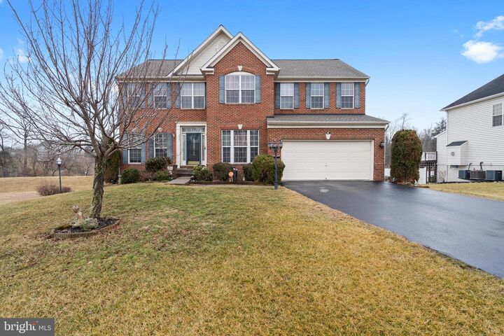 Property Photo:  230 Summer Grove Drive  WV 25430 